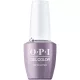 Opi Gelcolor Opaques Fémes Hatású Zselés Körömlakk UV Kúra