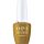 Opi Gelcolor Opaque Metallischer Gellack UV-Härtung
