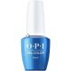 Opi Gelcolor Opaque Metallischer Finish Gellack UV-Härtung