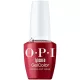 Opi Körömlakk - Wicked Kollekció - Nessa-Ist Rose 15ml, Legfeljebb 7 napig tart