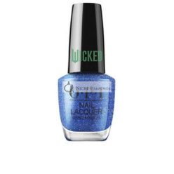   Wicked Collection Ich bin der Wunderbarste Nagellack - Hält bis zu 7 Tage, 15 ml