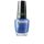 Wicked Collection Ich bin der Wunderbarste Nagellack - Hält bis zu 7 Tage, 15 ml