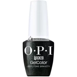Opi Körömlakk - Wicked Kollekció - Defying Gravity, 15ml