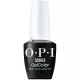 Opi Körömlakk - Wicked Kollekció - Defying Gravity, 15ml