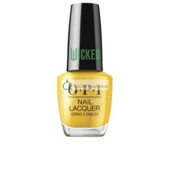 Wicked Collection Love You So Munchkin Nagellack, 15 ml