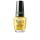 Wicked Collection Love You So Munchkin Nagellack, 15 ml