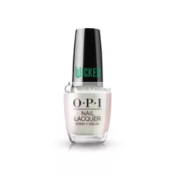Opi Körömlakk - Wicked Kollekció - Oh For Oz Sake
