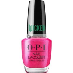 OPI X Wicked Körömlakk Glinda A Jó!, 15 ml