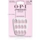 OPI xPRESSON Mesterséges Körmök, Dont Bossa Nova Me Around 30 db