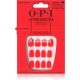 OPI xPRESSON Künstliche Nägel Cajun Shrimp 30 Stück