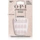 OPI xPRESSON Kunstnägel Throw Me a Kiss - 30 Stück