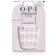 OPI xPRESSON Kunstnägel Maniküre Französisch 30 Stück