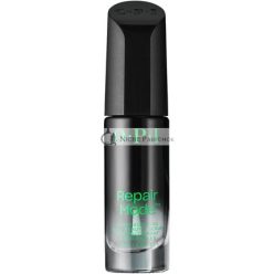 OPI Repair Mode Nagellack, 9ml