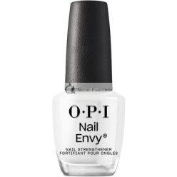   OPI Köröm Erősítő Kezelés Erős Természetes Körmökért 15ml