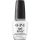 OPI Nagelstärkung Behandlung für starke natürliche Nägel 15ml