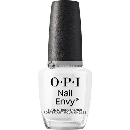 OPI Nagelstärkung Behandlung für starke natürliche Nägel 15ml