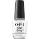 OPI Nagelstärkung Behandlung für starke natürliche Nägel 15ml