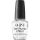 OPI Gel Plump Effect Nagellack Top Coat Hochglänzend und Langanhaltend