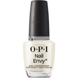   OPI Köröm Erősítő Kezelés Erős Természetes Körmöknek 15ml Átlátszó
