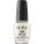 OPI Nagelverstärker Behandlung für starke Naturnägel 15ml Klar