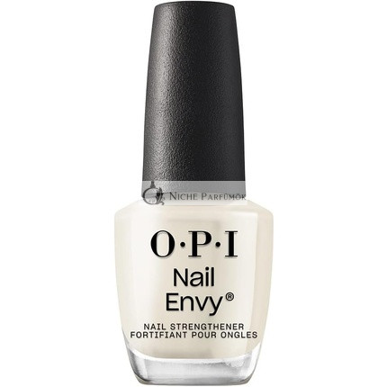 OPI Nagelverstärker Behandlung für starke Naturnägel 15ml Klar