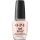 OPI Nagel Envy Stärkende Behandlung Bubble Bath