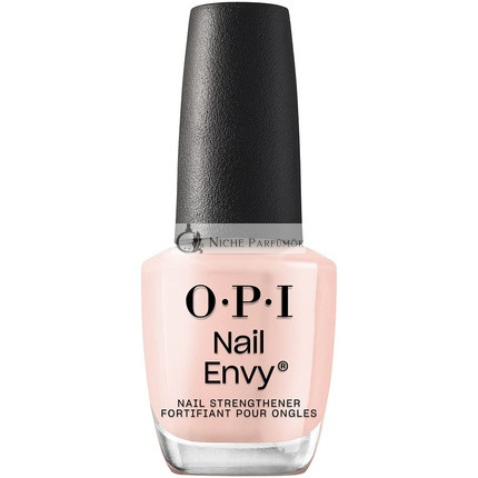 OPI Nagel Envy Stärkende Behandlung Bubble Bath