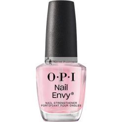   OPI Nail Envy Körömlakk Erősítő Kezelés, 15 ml, Pink To Envy