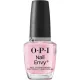 OPI Nail Envy Körömlakk Erősítő Kezelés, 15 ml, Pink To Envy