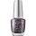 OPI Infinite Shine Langzeit-System Unglaublich schöne Feiertagskollektion, 15ml Schwarz