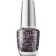 OPI Infinite Shine Langzeit-System Unglaublich schöne Feiertagskollektion, 15ml Schwarz