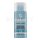 System Professional Hydrate Shampoo Pflegeshampoo mit Hydratationswirkung 50 ml