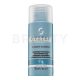 System Professional Hydrate Shampoo tápláló sampon hidratáló hatású 50 ml