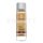 System Professional LuxeOil Keratin Protect Shampoo Stärkungsshampoo für geschädigtes Haar 250 ml