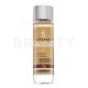 System Professional LuxeOil Keratin Protect Shampoo Stärkungsshampoo für geschädigtes Haar 250 ml