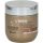 Wella SP Energy Code Luxe Oil Keratin Restore Maske L3