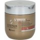 Wella SP Energy Code Luxe Oil Keratin Restore Maske L3