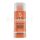 System Professional Solar Hair & Body Shampoo sampon és tusfürdő 2in1 nap által károsult hajra 50 ml