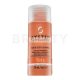System Professional Solar Hair & Body Shampoo sampon és tusfürdő 2in1 nap által károsult hajra 50 ml