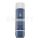 System Professional Smoothen Shampoo glättendes Shampoo für raues und widerspenstiges Haar 250 ml