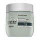 System Professional Volumize Mask kräftigende Maske für Haarvolumen 200 ml