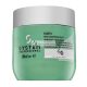 System Professional Nativ Pre-Shampoo Clay Feuchtigkeitspflege vor der Haarwäsche für alle Haartypen 200 ml