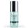 P5 Lotion, 125ml