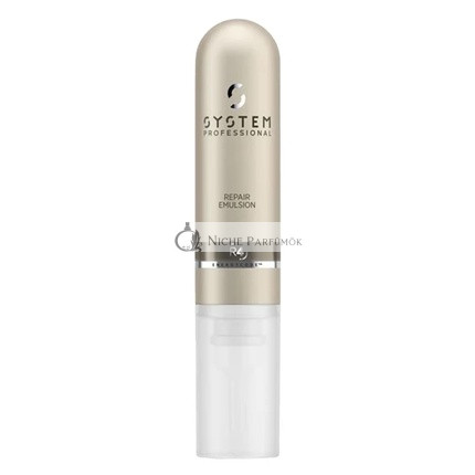 Repair Emulzió R4, 50ml
