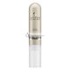 Repair Emulzió R4, 50ml
