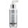 Alpha Energy X5A Eau De Toilette 100ml