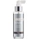 Alpha Energy X5A Eau De Toilette 100ml