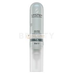   System Professional Volumize Emulsion Emulsion für Haarvolumen 50 ml