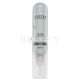 System Professional Volumize Emulsion Emulsion für Haarvolumen 50 ml