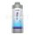 Londa Professional TonePlex Pearl Blonde Shampoo neutralisierte Shampoo für blondes Haar 1000 ml